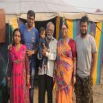Vraj-Yatra-2014- (2826)